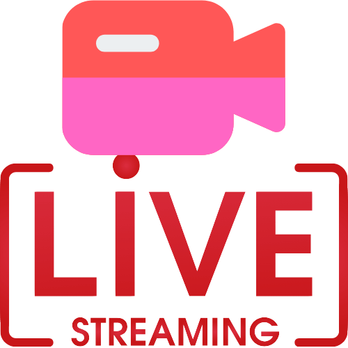 Live Transgender Cams